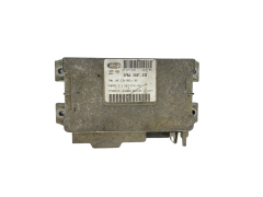 Steuergerät IAW16F.EB 7795574 61602.063.01 Fiat Magneti Marelli 62037