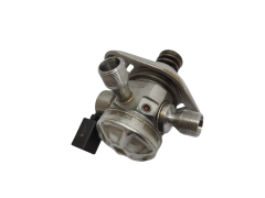 Einspritzpumpe 166303162R A2820700001 1.3 TCe Renault Dacia 28 000km Einspritzpumpe 166303162R A2820700001 1.3 TCe Renault Dacia 28 000km