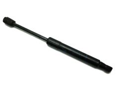 jj8544eby