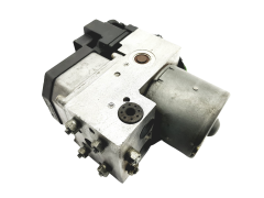 Abs-Pumpe Opel Astra G Zafira A 24432510 0273004592 Bosch 39623 Abs-Pumpe Opel Astra G Zafira A 24432510 0273004592 Bosch 39623