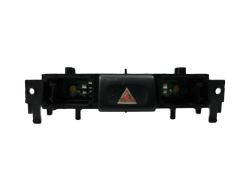 ca5-jj1002eby
