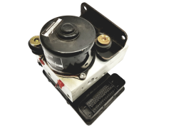 Abs-Pumpe SsangYong Rexton Kyron 48940-09200 06.2109-0853.3 35001