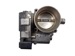 Drosselklappe 03F133062 TSI TFSI VW Audi Seat Skoda 2350