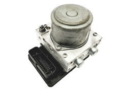 Abs-Pumpe Fiat 500 L 52056415 TRW 39346