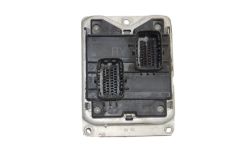 kb1861eby kb1861eby