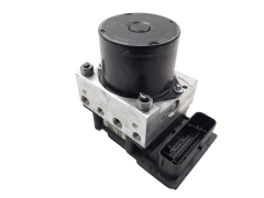Abs-Pumpe VWAG 6Q0614117S 0265231712 0265800511 Bosch 1816 Abs-Pumpe VWAG 6Q0614117S 0265231712 0265800511 Bosch 1816
