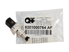 Abgasdrucksensor Differenzdrucksensor Neu Renault Kangoo 1.5 dCi 8201000764 Abgasdrucksensor Differenzdrucksensor Neu Renault Kangoo 1.5 dCi 8201000764