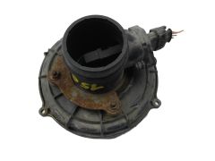 ca3-jj1074eby ca3-jj1074eby