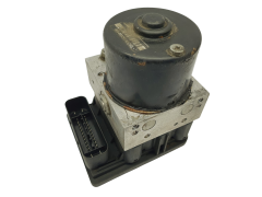 Abs-Pumpe Opel Astra H Zafira B 13213610 10.0960-0548.3 62729