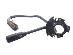 Schalter Blinker Mercedes-Benz W124 1245450124