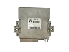 Steuergerät 7797574 61600.266.00 IAW8F.5K Lancia Magneti Marelli