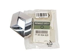 Emblem Neues Original Renault 7700824625