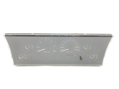 Tacho Kombiinstrument Jeep Grand Cherokee 56042795 25336