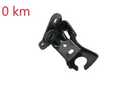 Motorhalter 140498168R 2.0 dci Renault Trafic 3 Vivaro 2 NV300 0km