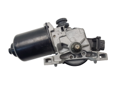 Scheibenwischermotor Vorne Toyota Prius 85110-47080 159200-7660 Denso Scheibenwischermotor Vorne Toyota Prius 85110-47080 159200-7660 Denso