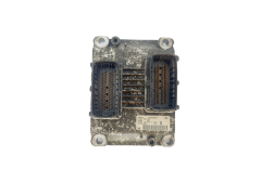 Steuergerät Fiat 00551885980 0261208029 Bosch 39546