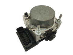 Abs-Pumpe Ford Focus KA 51823789 0265800791 0265232236 62715