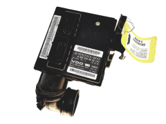 Steuergerät A1661402000 A0265450532 Mercedes VDO Steuergerät A1661402000 A0265450532 Mercedes VDO