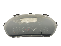 Tacho Kombiinstrument Peugeot 206 9634961380 09031989902 26989 Tacho Kombiinstrument Peugeot 206 9634961380 09031989902 26989