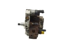 Einspritzpumpe 0445010075 8200108225 1.9 DCI Bosch Renault 1661 Einspritzpumpe 0445010075 8200108225 1.9 DCI Bosch Renault 1661