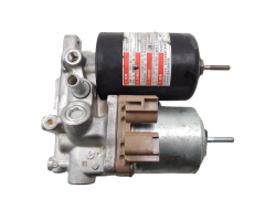 Abs-Pumpe Toyota Auris Yaris 47070-12010 1632 Abs-Pumpe Toyota Auris Yaris 47070-12010 1632