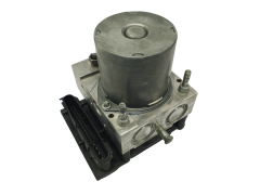 Abs-Pumpe Citroen Peugeot 9649988180 0265234152 0265950374 65917