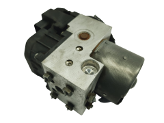 Abs-Pumpe Volvo V40 S40 30857585 0273004224 Bosch 66497