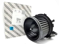 Innenraumgebläse Heizungsgebläse Neues Original Jumper Boxer Ducato III  6441Y2