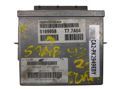 ca2-pk2949eby ca2-pk2949eby