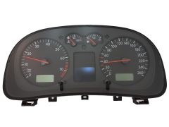 ca3-pk4293eby ca3-pk4293eby