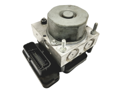 Abs-Pumpe Lancia Ypsilon 51958413 0265243904 0265956367 59789