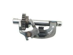 Gangzahnrad R JR5301 8200385828 8200073108A Renault Kangoo 2 Citan