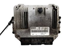 ca14-db9632eby