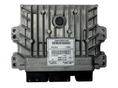 ca7-jj1009eby ca7-jj1009eby