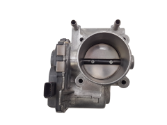 Drosselklappe Mazda 3 CX-7 L35M13640A FoMoCo 3654