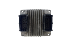Steuergerät 8973258943 12227249 Opel Isuzu 50445 Steuergerät 8973258943 12227249 Opel Isuzu 50445