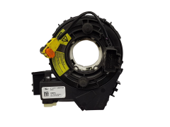 Wickelfeder Rückstellring Airbag DV6T14A664AA Ford Transit Tourneo Connect 8937