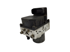 Abs-Pumpe Renault Scenic 1 8200090690 0265225107 0265950046 4197