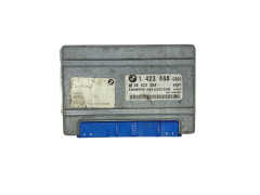 Steuergerät BMW 1423886 5WK33502AB 96023454 GM Siemens 57259
