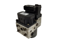 Abs-Pumpe Volvo 30857585 0273004224 0265216462 4721