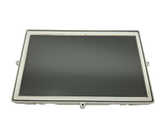 Bordcomputer-Display Renault Espace 4 8200307275 Johnson 27055