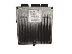 ad8-db12206eby