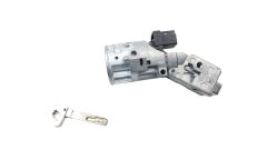 Zündschloss Citroen C3 208 N0502455 4162EA Valeo