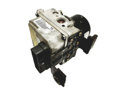 Abs-Pumpe Chevrolet Kalos 96534908 18043674 18046958 34582