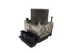 Abs-Pumpe Nissan Almera 47660BN820 0265231415 0265800330 5966