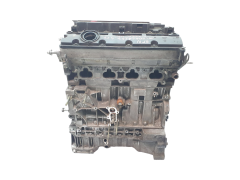 Motor RFN 10LH06 2.0 16v EW10 Citroen Peugeot 307 406 0135AJ Motor RFN 10LH06 2.0 16v EW10 Citroen Peugeot 307 406 0135AJ
