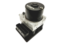 Abs-Pumpe Opel Astra H Zafira B 13246535 10.0960-0554.3 ATE 46540 Abs-Pumpe Opel Astra H Zafira B 13246535 10.0960-0554.3 ATE 46540