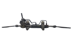 Lenkgetriebe Renault Laguna I 7700840089 6000022123 SMI 7338