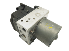 Abs-Pumpe Alfa Romeo 147 51739028 0265222040 Bosch 61147