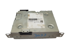 Navigationssystem Radio Opel Corsa F 9834626780 ZFW-HW19W4 Continental Navigationssystem Radio Opel Corsa F 9834626780 ZFW-HW19W4 Continental